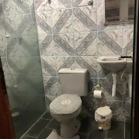 Apartamento na Enseada-2